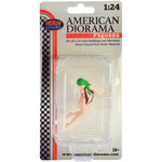 Load image into Gallery viewer, img
