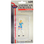 Load image into Gallery viewer, img
