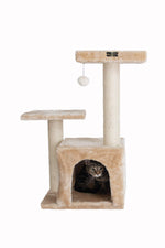 Load image into Gallery viewer, img
