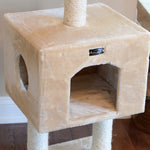 Load image into Gallery viewer, img
