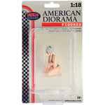 Load image into Gallery viewer, img
