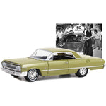 Load image into Gallery viewer, img
