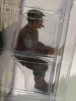 Load image into Gallery viewer, img
