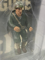 Load image into Gallery viewer, img
