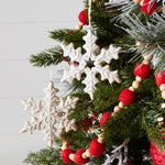 Load image into Gallery viewer, img
