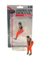 Load image into Gallery viewer, img
