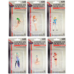 Load image into Gallery viewer, img
