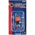 Load image into Gallery viewer, img
