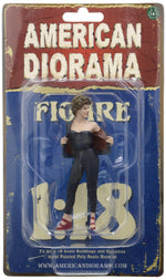 Load image into Gallery viewer, img
