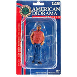 Load image into Gallery viewer, img
