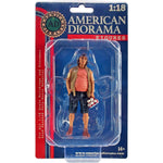 Load image into Gallery viewer, img
