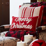 Load image into Gallery viewer, img
