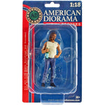 Load image into Gallery viewer, img
