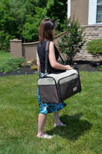 Load image into Gallery viewer, img
