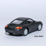 Load image into Gallery viewer, img
