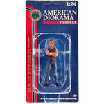 Load image into Gallery viewer, img
