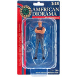 Load image into Gallery viewer, img
