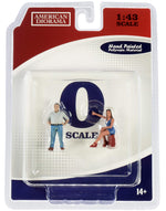 Load image into Gallery viewer, img
