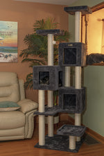 Load image into Gallery viewer, img
