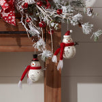 Load image into Gallery viewer, img
