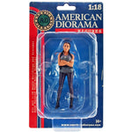 Load image into Gallery viewer, img
