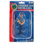 Load image into Gallery viewer, img
