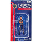 Load image into Gallery viewer, img
