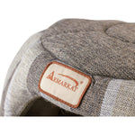 Load image into Gallery viewer, img
