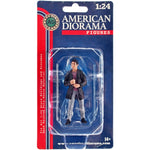 Load image into Gallery viewer, img
