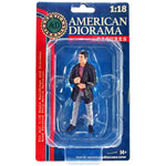 Load image into Gallery viewer, img
