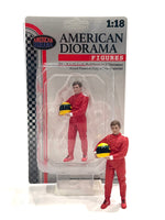 Load image into Gallery viewer, img
