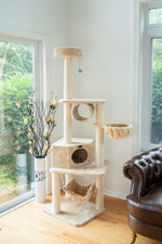 Load image into Gallery viewer, img
