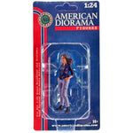 Load image into Gallery viewer, img
