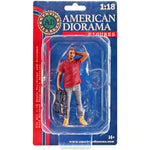 Load image into Gallery viewer, img
