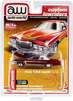 Load image into Gallery viewer, img
