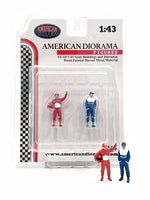 Load image into Gallery viewer, img
