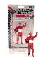 Load image into Gallery viewer, img
