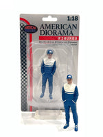 Load image into Gallery viewer, img
