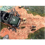 Load image into Gallery viewer, img
