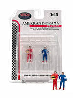 Load image into Gallery viewer, img
