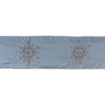 Load image into Gallery viewer, img
