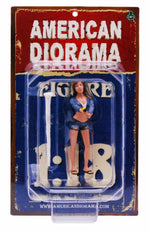 Load image into Gallery viewer, img
