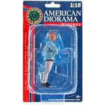 Load image into Gallery viewer, img
