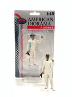 Load image into Gallery viewer, img
