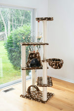 Load image into Gallery viewer, img
