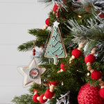 Load image into Gallery viewer, img
