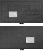 Load image into Gallery viewer, img
