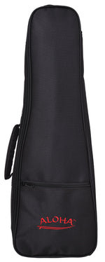 Load image into Gallery viewer, img
