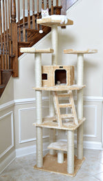 Load image into Gallery viewer, img
