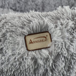 Load image into Gallery viewer, img
